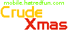 hatredfun.com